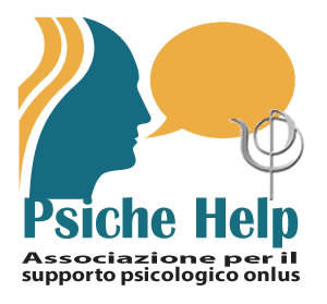 logo psiche help sito 2